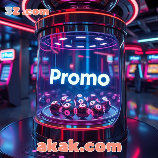 Ofertas Imperdíveis: Promoções Irresistíveis no akak.com